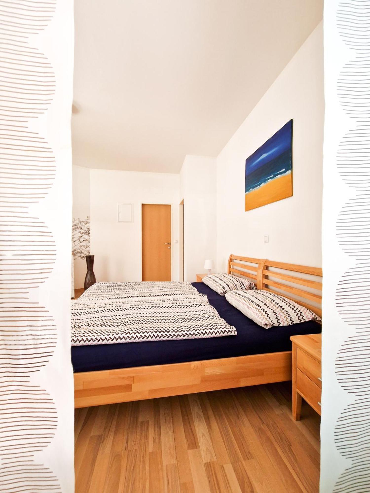 Youth Hostel Service فيينا المظهر الخارجي الصورة