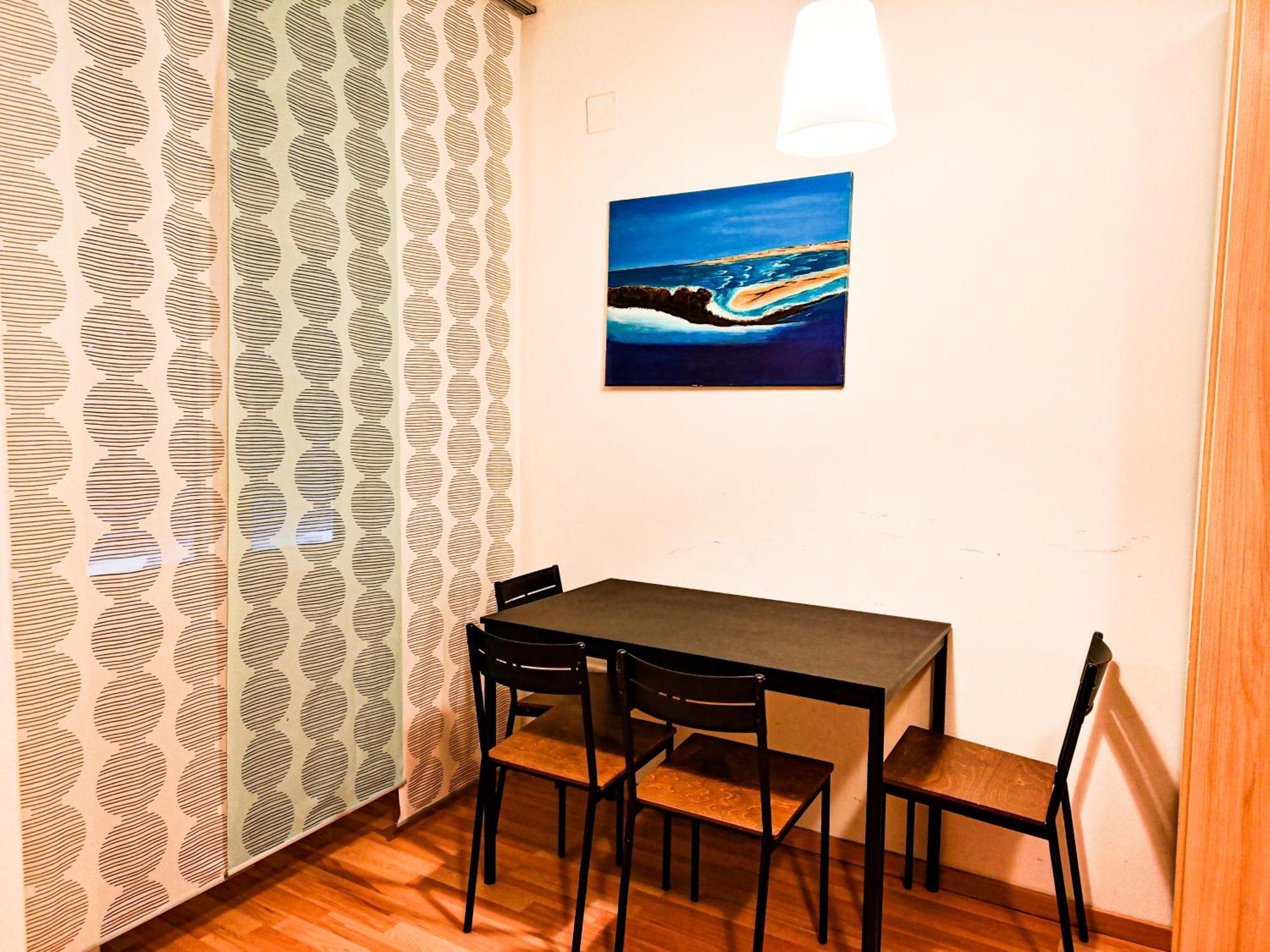 Youth Hostel Service فيينا المظهر الخارجي الصورة